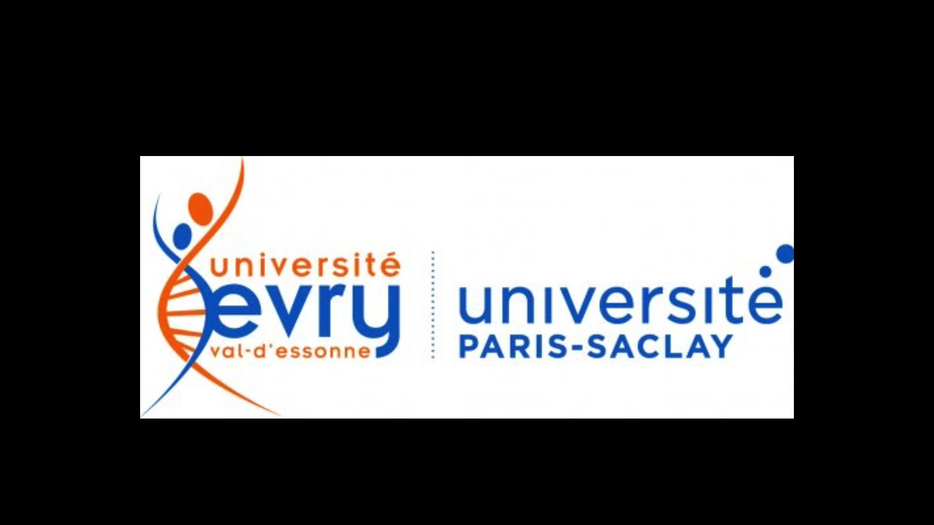 Activer votre compte eCampus